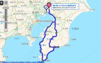 Chiba_20200606.jpg