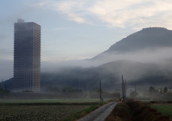 PA260019.jpg
