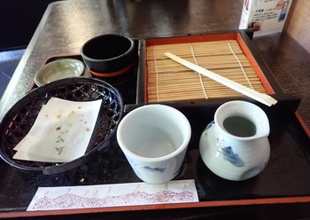 PB030087.jpg